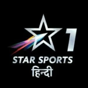 Star Sports