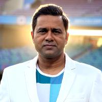 Akash Chopra