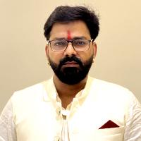 Pawan Singh