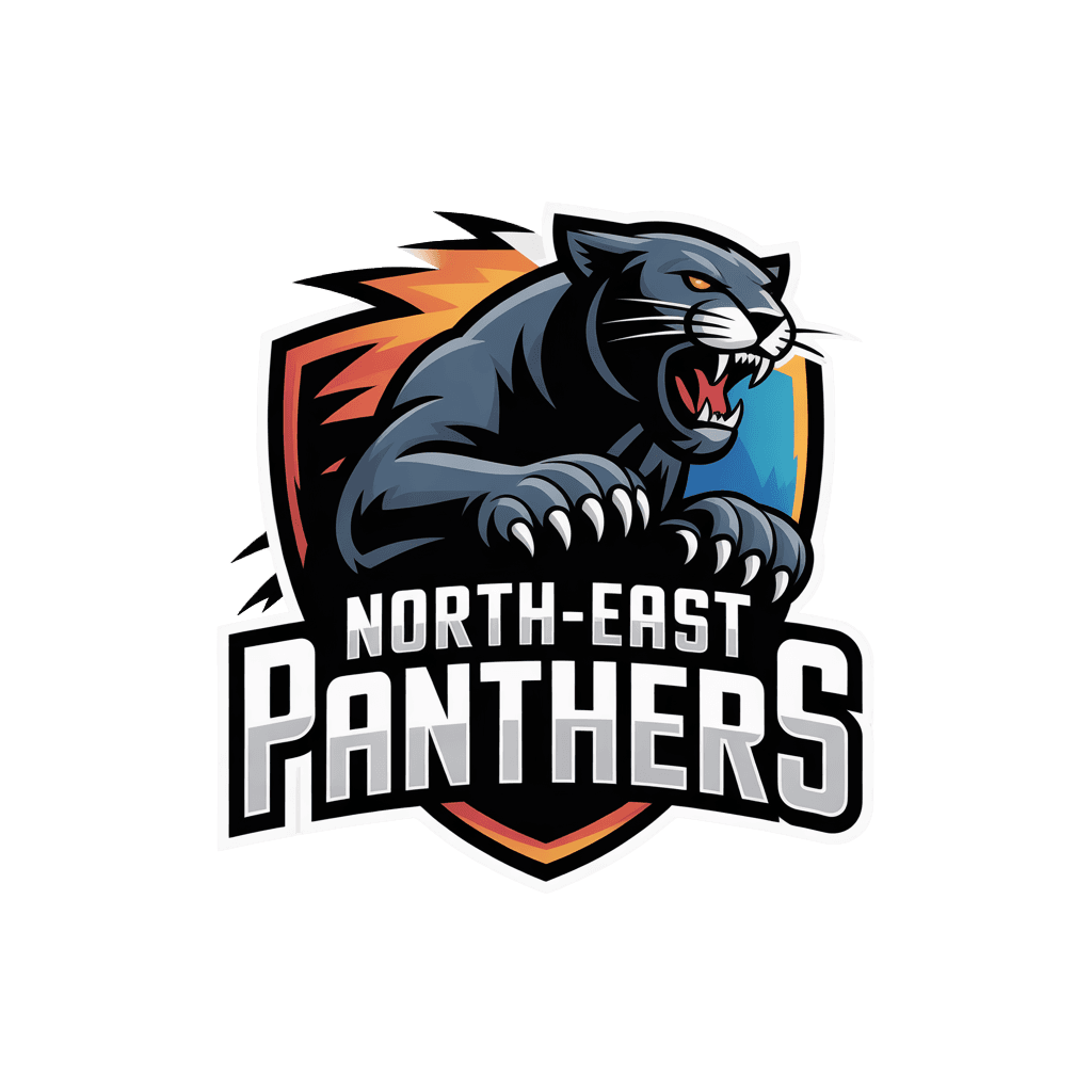 North East Panthers