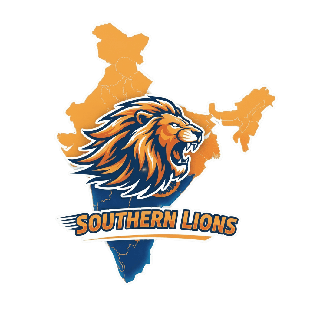 Southern Lions