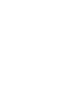 Player Left