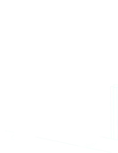 Player Right