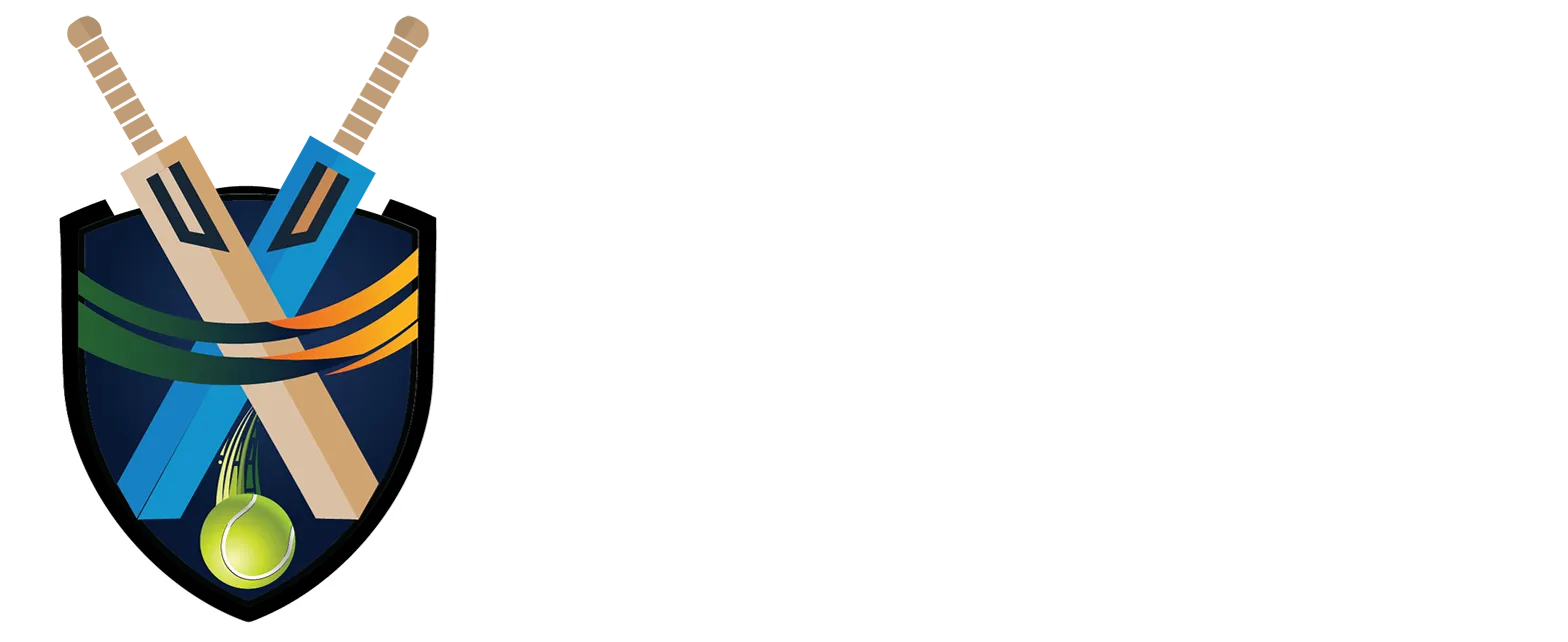 Brpl Logo