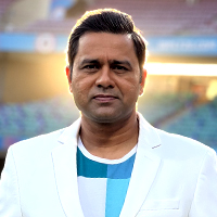 Akash Chopra