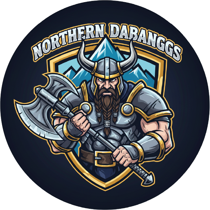 Northern Dabanggs