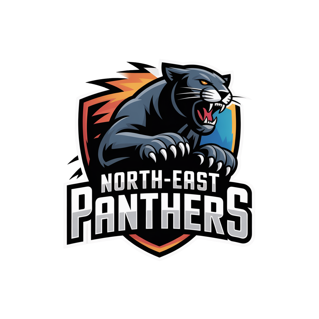 North East Panthers