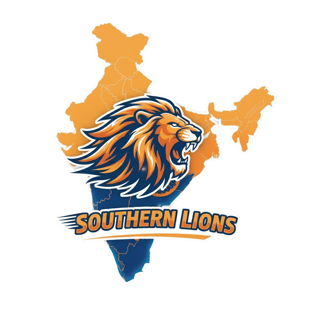Southern Lions